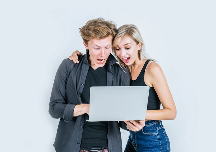 Домашний интернет Ростелеком в&nbsp;село Сивково (Курганская область)