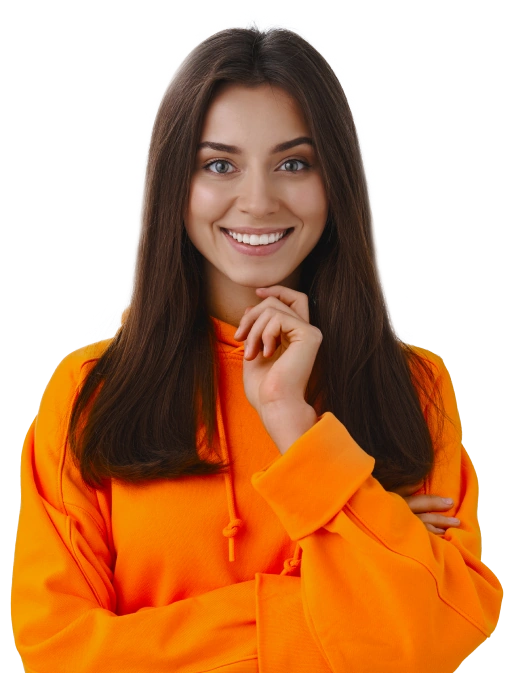 Ростелеком интернет-провайдер в&nbsp;село Сивково (Курганская область)