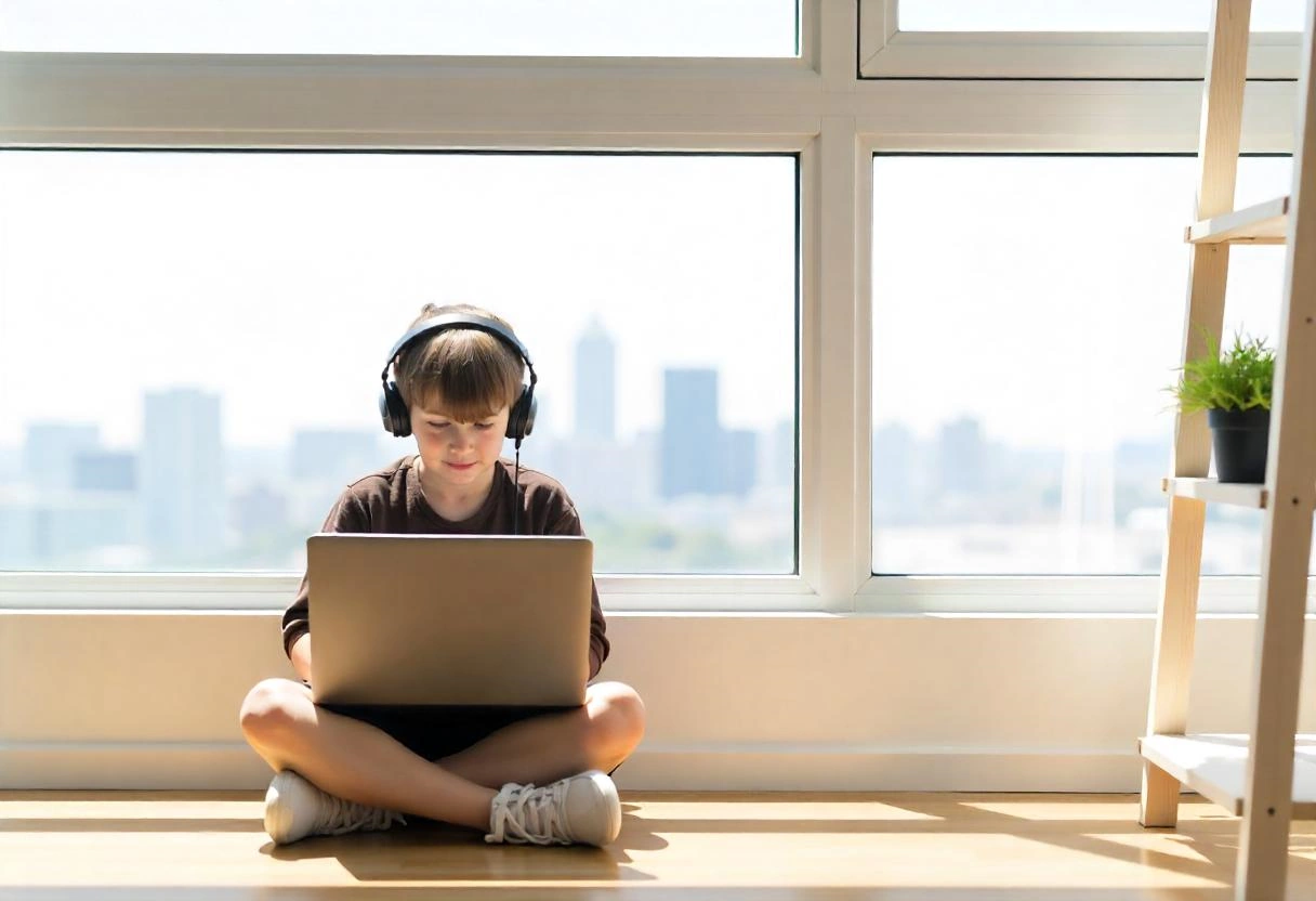 Промо-тарифы Ростелеком в село Сивково (Курганская область)